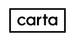Carta