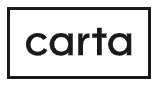 Carta