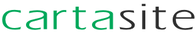 Cartasite's logo Cartasite's Company logo