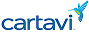 Cartavi