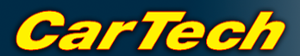 CarTech