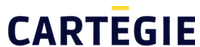 Cartegie
