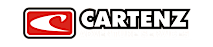 Cartenz Adventure Services's logo Cartenz Adventure Services's Company logo