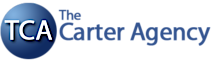 Thecarteragency