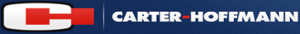 Carter-Hoffmann's logo Carter-Hoffmann's Company logo