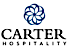 Carter Hospitality