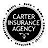 Carter Insurance Agency, LLC