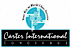 Conciergedesk Usa
