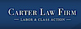 Carter Law Firm
