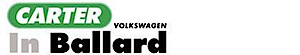 Carter Motors