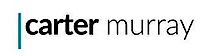 Carter Murray