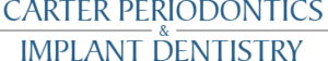 Carter Periodontics & Implant Dentistry