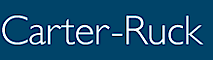 Carter-ruck's logo Carter-ruck's Company logo