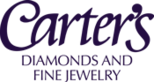 Carter's Diamond Jewelry's logo Carter's Diamond Jewelry's Company logo