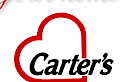 Cartersfurniture