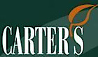 Cartersflorist