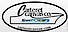 Carteret Canvas