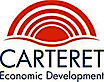 Carteret County Economic Dvlp