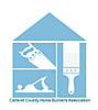 Carteret County Home Builders Association