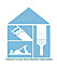Carteret County Home Builders Association's company profile