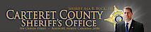 Carteret County Sheriff's Office