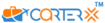 Carterx's company profile