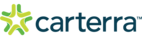 Carterra
