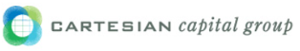 Cartesian Capital Group