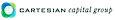 Cartesian Capital Group's company profile