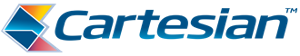 Cartesian, Inc.