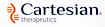TG Therapeutics's Competitor - Cartesian Therapeutics logo