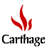 Carthage College