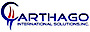 Carthago International Solutions