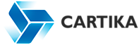 Cartika