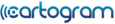 Connexient's Competitor - Cartogram logo