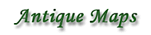 Cartographic Arts's logo Cartographic Arts's Company logo