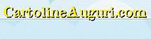 Cartoline Auguri's logo Cartoline Auguri's Company logo