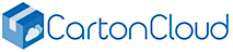 CartonCloud