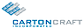 Accord Carton's Competitor - Cartoncraft logo