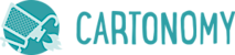 Cartonomy
