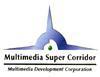Cartoon4Kidsnetwork's logo Cartoon4Kidsnetwork's Company logo