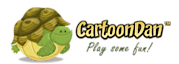 CartoonDan
