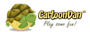 CartoonDan