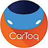 CarToq's logo CarToq's Company logo