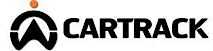 Cartrack's logo Cartrack's Company logo