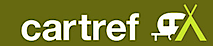 Cartref Caravan & Camping