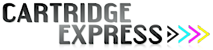 Cartridge Express Usa's logo Cartridge Express Usa's Company logo