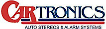 Cartronics Biscayne's logo Cartronics Biscayne's Company logo