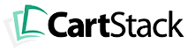 CartStack