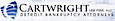 Cartwright Law Firm